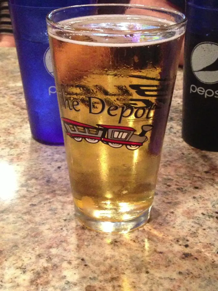 Cider